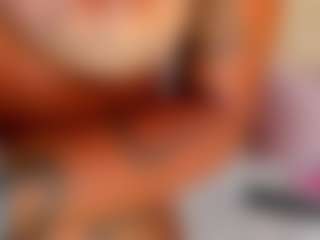 Live cam show with cattaleya-get - BBW on https://playwithruby.com