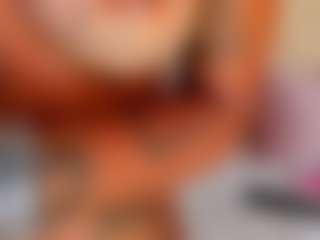 Live cam show with cattaleya-get - Squirt on iamadamtest123.com