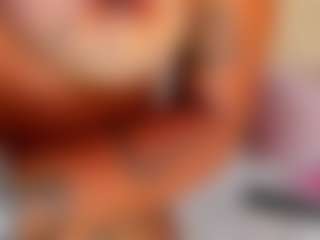 cattaleya-get's Live Sex Cam Show
