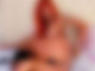 cattaleya-get's Live Sex Cam Show
