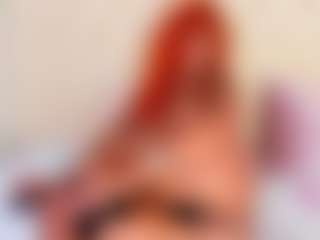 cattaleya-get's Live Sex Cam Show
