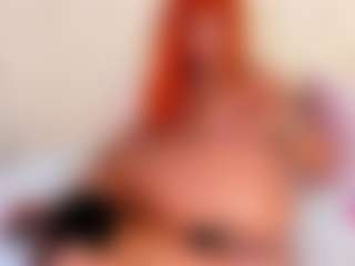 cattaleya-get's Live Sex Cam Show