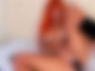 cattaleya-get's Live Sex Cam Show