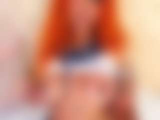 cattaleya-get's Live Sex Cam Show