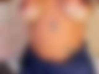 cattaleya-get's Live Sex Cam Show