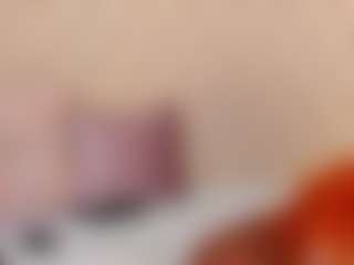 Live cam show with cattaleya-get - Dildo on Streamer API