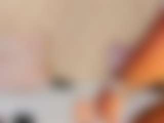 Live cam show with cattaleya-get - Fingering on Mixed Magazine Live