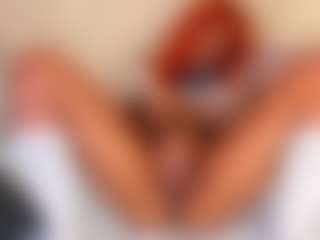 Live cam show with cattaleya-get - Small Tits on Strip Flash - Live Sex Shows