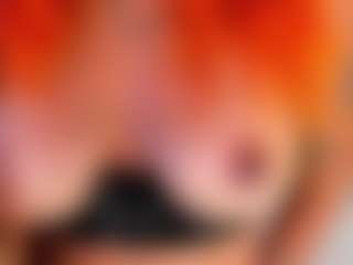 Live cam show with cattaleya-get - Twerk on Hubzter Live