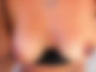 Live cam show with cattaleya-get - Cum on Hubzter Live