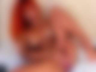 Live cam show with cattaleya-get - Anal on Hubzter Live