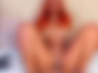 cattaleya-get's Live Sex Cam Show