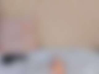 Live cam show with cattaleya-get - Small Tits on Milfs Live
