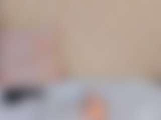 Live cam show with cattaleya-get - Squirt Curvy on Dolls Live