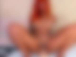 Live cam show with cattaleya-get - Anal on Camsoda Late Night