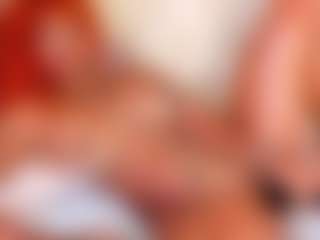 cattaleya-get's Live Sex Cam Show