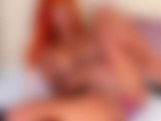 Live cam show with cattaleya-get - Dildo on TeamSkeetLive