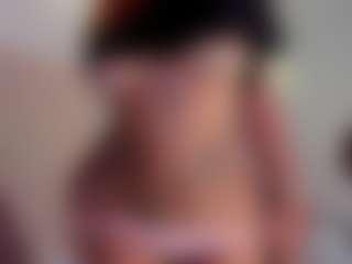 Live cam show with cattaleya-get - Striptease on liverealitysex.com