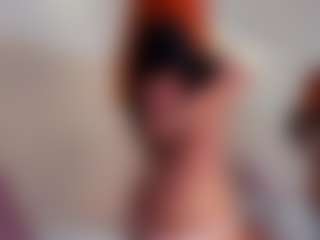 cattaleya-get's Live Sex Cam Show