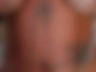 Live cam show with cattaleya-get - Red Hair on Dolls Live