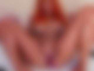 cattaleya-get's Live Sex Cam Show