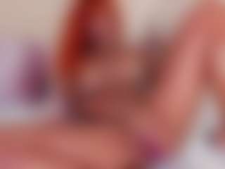 Live cam show with cattaleya-get - Big Tits on crypto-cams