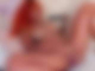 Live cam show with cattaleya-get - Fuck Machine on Dolls Live