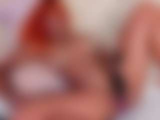 Live cam show with cattaleya-get - Squirt on Camsoda