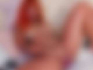 Live cam show with cattaleya-get - Striptease on Dolls Live