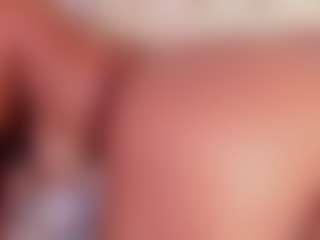 cattaleya-get's Live Sex Cam Show