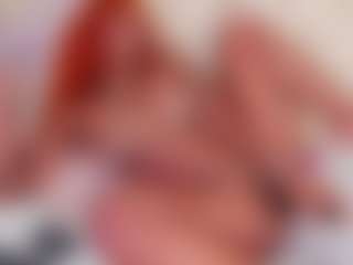 cattaleya-get's Live Sex Cam Show