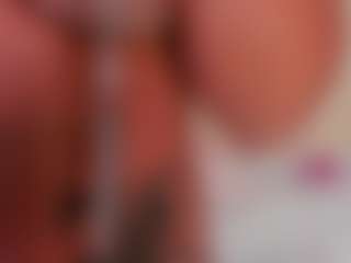 cattaleya-get's Live Sex Cam Show