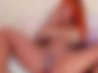 Live cam show with cattaleya-get - Foot Fetish on Dolls Live
