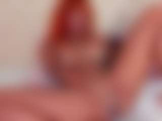 Live cam show with cattaleya-get - Erotic Dance on Mixed Magazine Live