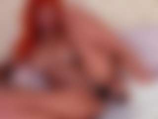 Live cam show with cattaleya-get - BBW on Hubzter Live