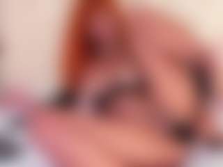 Live cam show with cattaleya-get - BBW on Camsoda