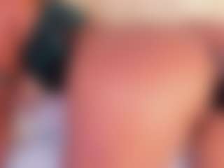 cattaleya-get's Live Sex Cam Show