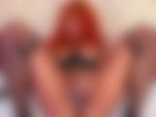 cattaleya-get's Live Sex Cam Show