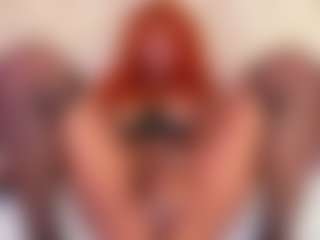 cattaleya-get's Live Sex Cam Show