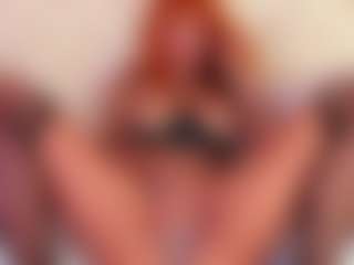 cattaleya-get's Live Sex Cam Show
