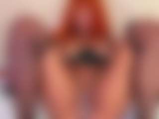 Live cam show with cattaleya-get - Brown Eyes Toys on dasdasdadada.com