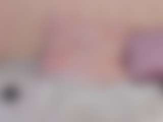 cattaleya-get's Live Sex Cam Show