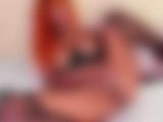 cattaleya-get's Live Sex Cam Show