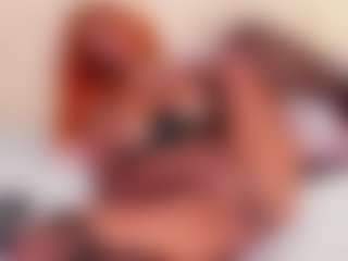 cattaleya-get's Live Sex Cam Show