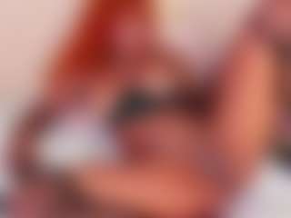 Live cam show with cattaleya-get - Fuck Machine on Free Soda