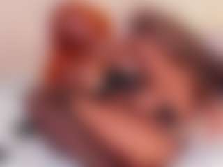 cattaleya-get's Live Sex Cam Show