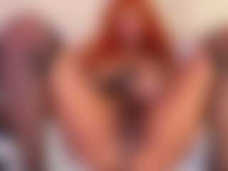 cattaleya-get's Live Sex Cam Show