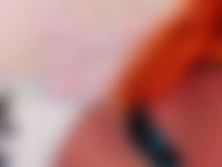 cattaleya-get's Live Sex Cam Show