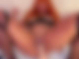 cattaleya-get's Live Sex Cam Show