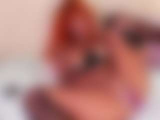Live cam show with cattaleya-get - Fingering on camwithhim.com